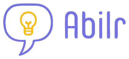 Abilr