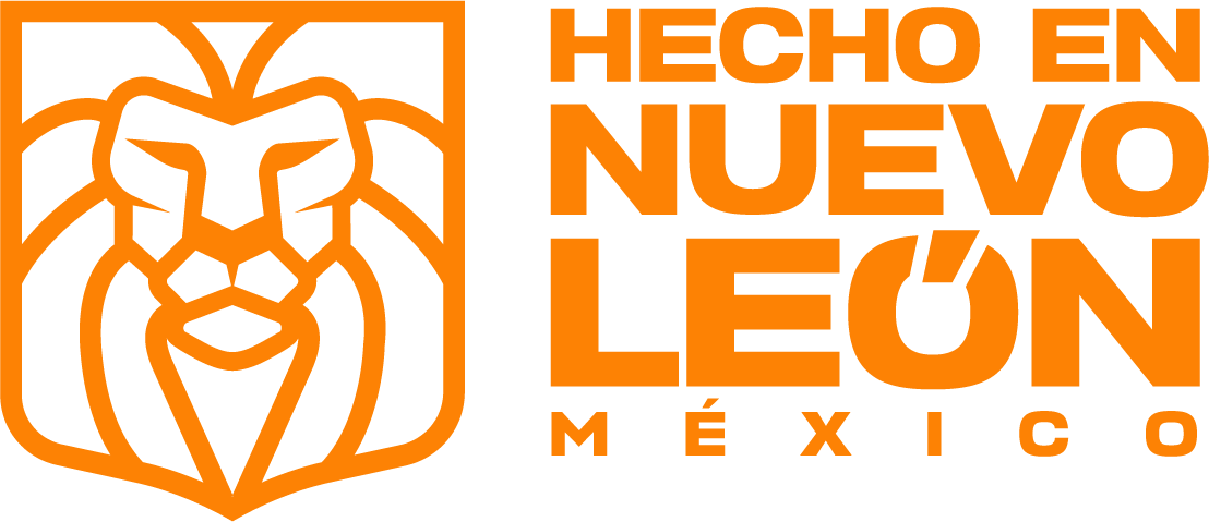 Federación Mexicana de Diseño