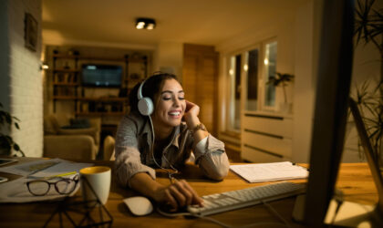 Abilr The Future of Remote Work