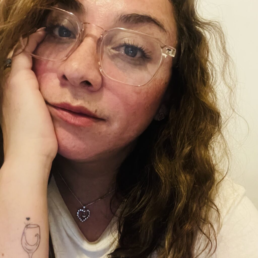 Terapia emocional y meditación