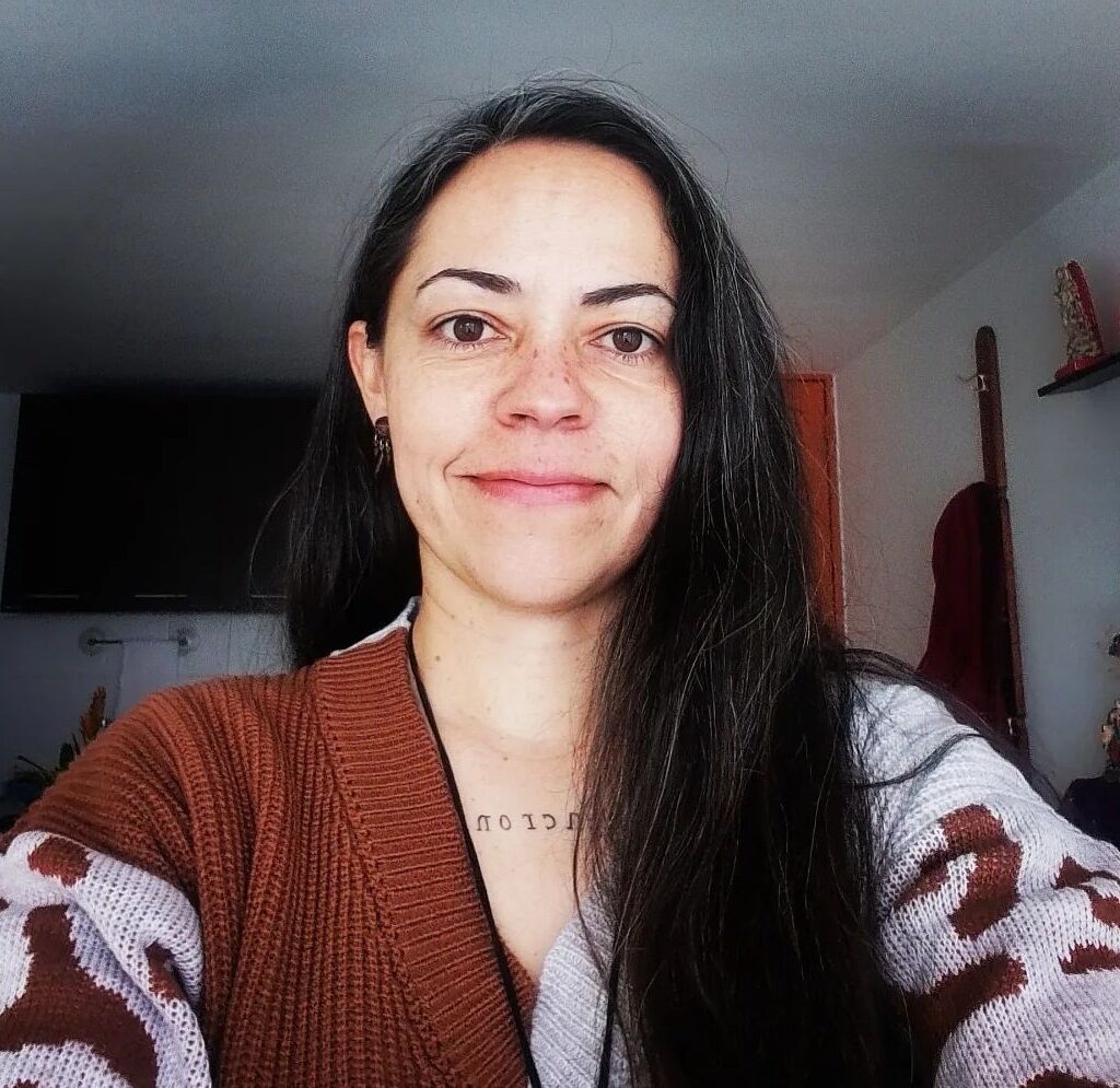 Asesorías: proyecto de vida, trabajo y tiempo libre. Autoconocimiento: capacidades, valores, cualidades y potenciales. Maternidad y paternidad: descubre si estás list@ para tener hijos.