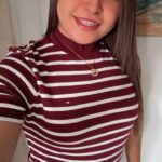 Gabriela Cordero