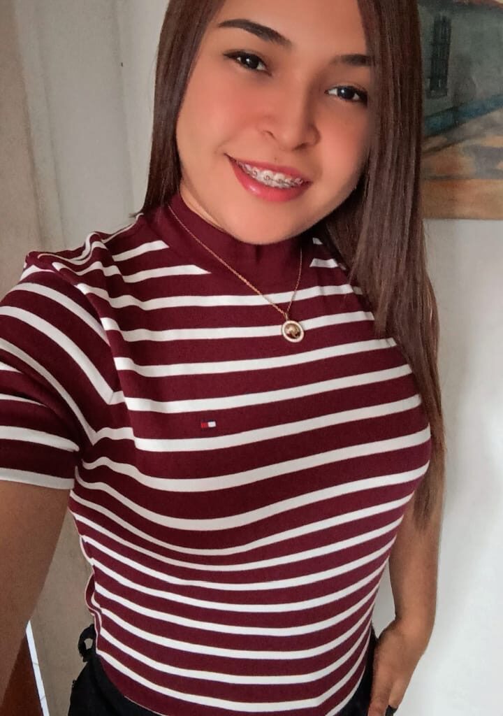Consulta de Psicología y Sexología Online