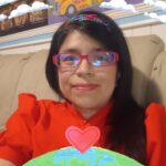 paola berenice