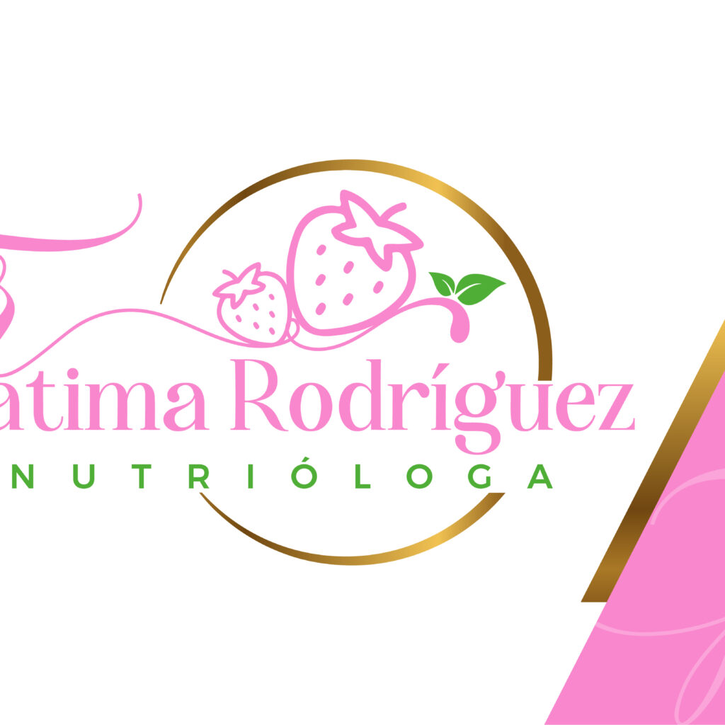 Consulta nutricional