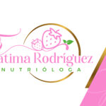 Fatima Rodriguez