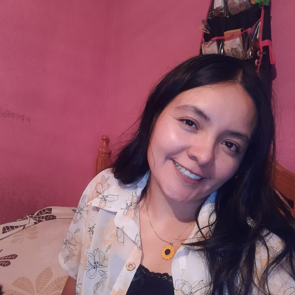 Tutor de español como lengua extranjera
