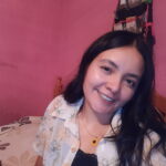 Alondra Nieto
