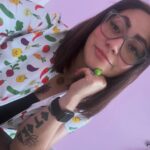 Elsa Alfaro