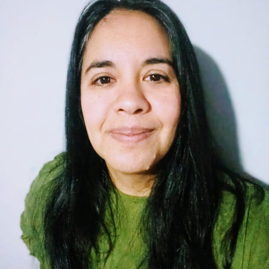 Curso de portugués