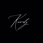 KARELY PADRON