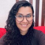 Georgina Moreno